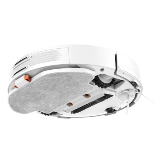 Xiaomi Robot Vacuum S10 - White